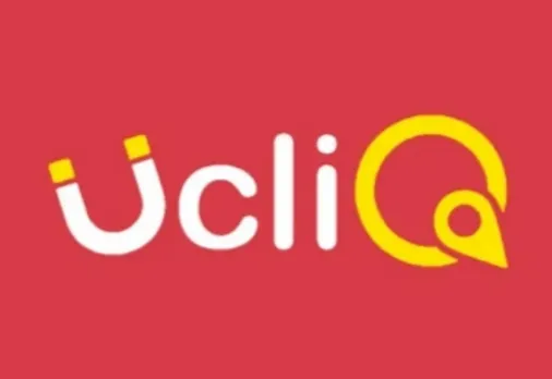 UcliQ is an emerging B2B platform that seeks to revolutionize local supply chains in India
