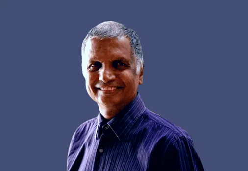 Carpet Business gave Recognition to Artisans in the International Industry | Nand Kishore Chaudhary | Jaipur Rugs