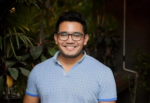 Change Struggles into Opportunity | Shubham Maheshwari | Being Chef