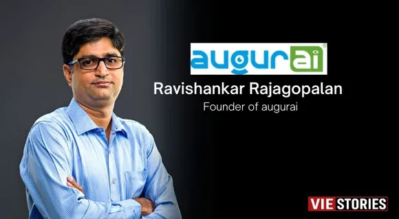 augurai