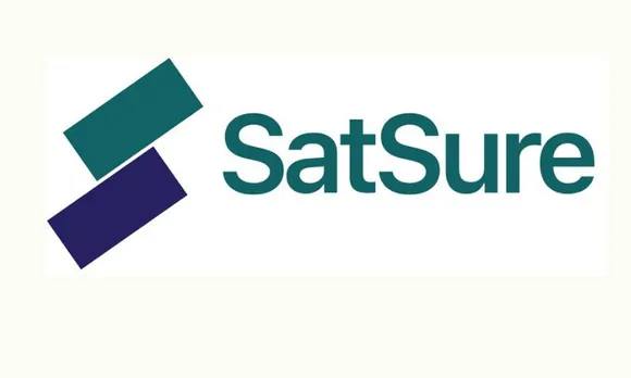 [Funding alert] Spacetech startup SatSure raises Pre-Series A round of $5 mn in funding 