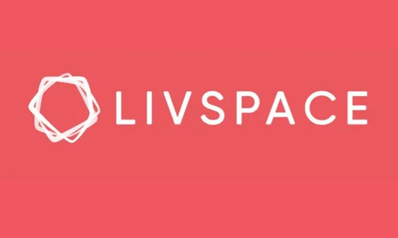 [Funding alert] Livspace turns unicorn with $180 mn funding led by KKR