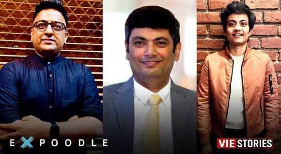 एक नोएडा स्थित स्टार्ट-अप भारत में अनुभव अर्थव्यवस्था की कैसे शुरुआत कर रहा है? | एक्सपोडल