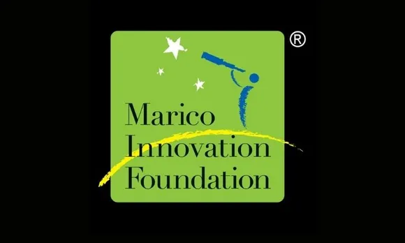 Marico Innovation Foundation