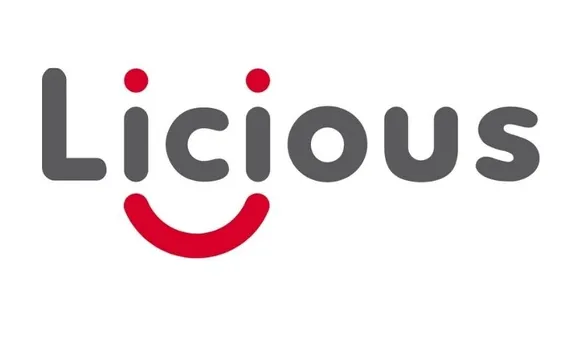 D2C Unicorn Licious