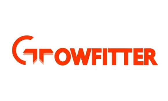 Health and fitness platform Growfitter
