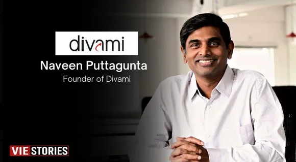 divami