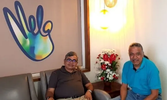 [Funding alert] Mindtree founder's Mela Ventures raises ₹320 crore in its first round