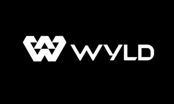 Social currency card company WYLD