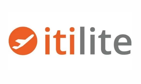 Travel SaaS platform ITILITE