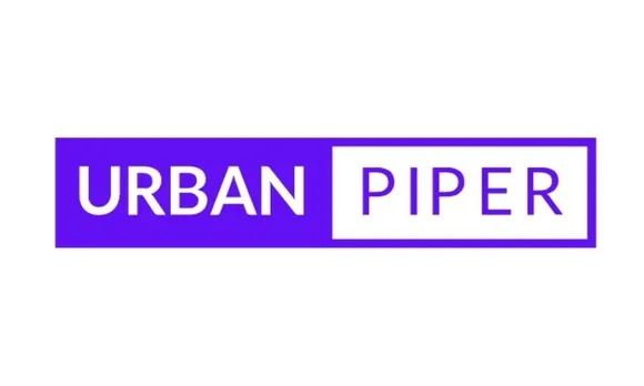 Restaurant management startup UrbanPiper