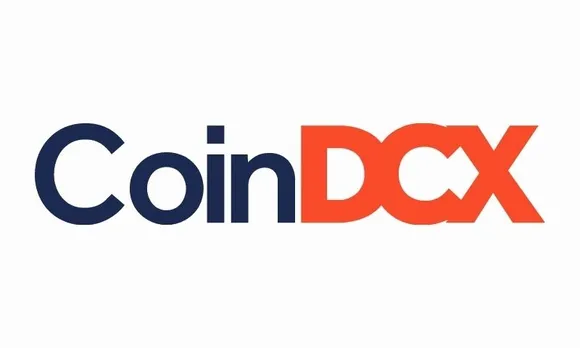 India's Top Blockchain Startups to Watch in 2024