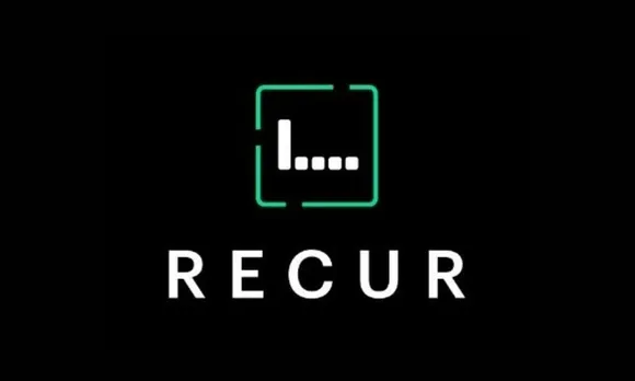 Recur Club