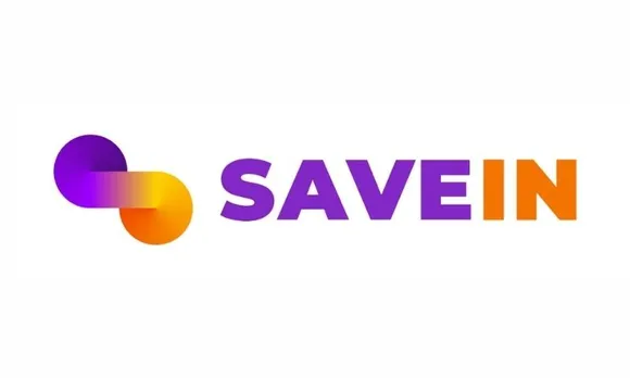 [Funding alert] SaveIN raises $4 mn seed funding