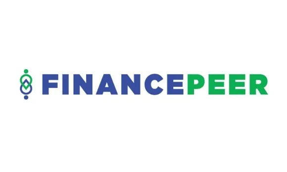 Financepeer