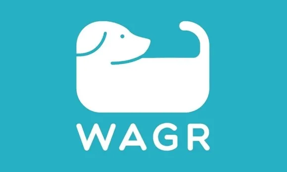 [Funding alert] Pet care platform Wagr raises Rs 4.2 cr