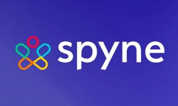 Deep-tech platform Spyne