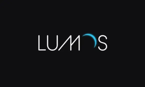 [Funding alert] Lumos Labs raises $1.1 mn in Seed Funding