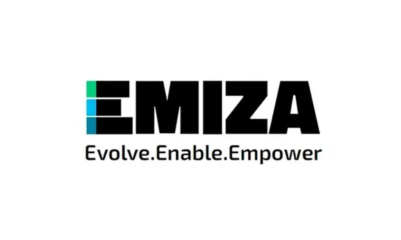 [Funding alert] Emiza Supply Chain raises Rs 37.5 cr in funding round