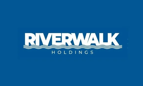 Riverwalk Holdings launches Rs 150 Crore fund for investing in startups in India