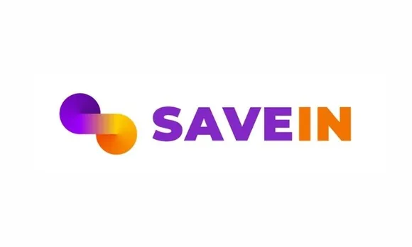 [Funding alert] Fintech Startup SaveIN raises additional $ 1.1 Million in extended seed round