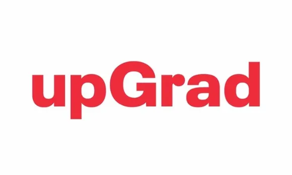 Edtech Platform upGrad acquires INSOFE in $33 mn Share Swap Deal