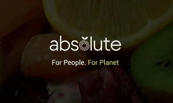Agritech startup Absolute