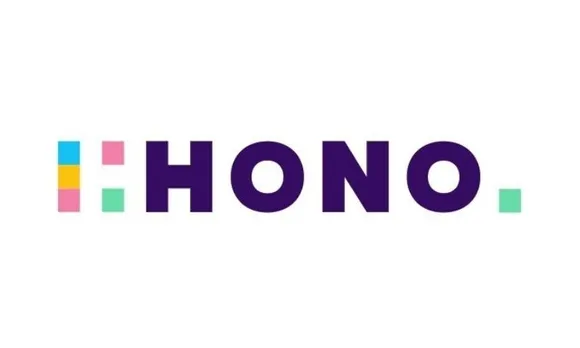 [Funding alert] HR-tech Hono raises $5 Mn in funding round