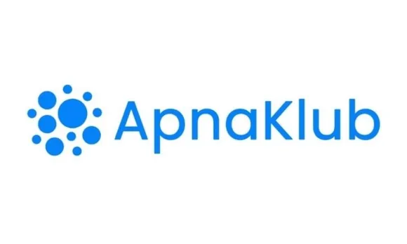 FMCG wholesale platform ApnaKlub