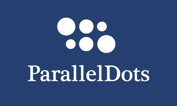 Parallel Dots
