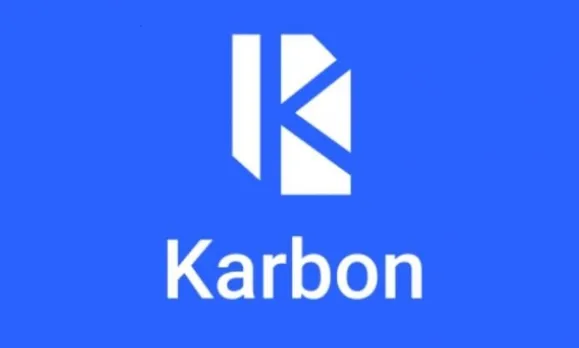 [Funding alert] Fintech Startup Karbon Card Raises Rs 55 Cr Debt Finance Round