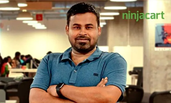 [Funding alert] Agritech Startup Ninjacart Raises $9 mn in fresh round