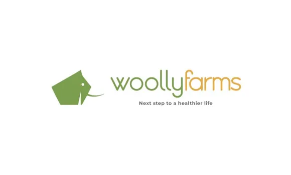 Mumbai Angels, others invest Rs 4.39 Crore in Woolly Farms