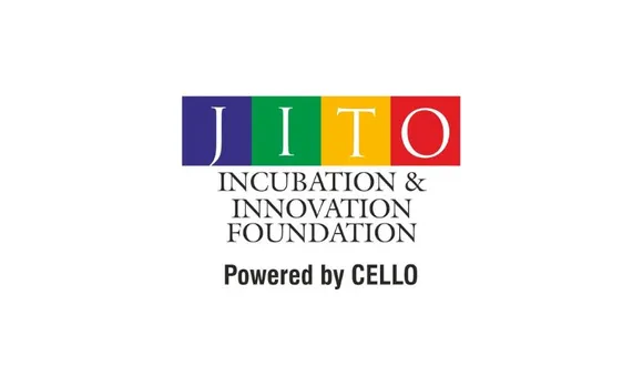 4 Start-ups Receive Investments of INR 6.3 Cr. at JIIF Shark Angels Noida Event