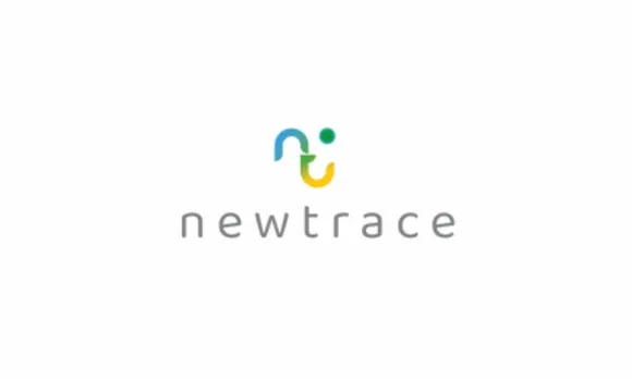 Cleantech firm NewTrace