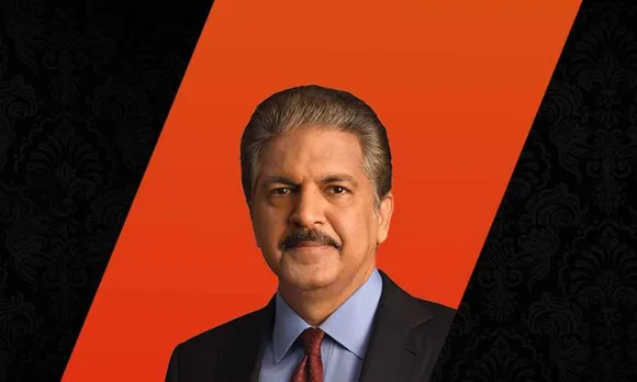 Anand Mahindra supports the Agnipath Scheme, claiming that soldiers will be "eminently employable."