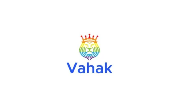 Logistics marketplace Vahak