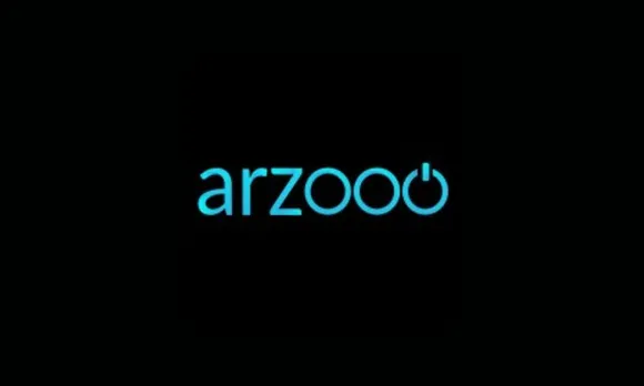 Arzooo, a B2B retail tech company has raised $70 million in its series B funding round from SBI Investment, Japan and Trifecta Leaders Fund, with participation from Tony Xu, the Founder of Doordash.