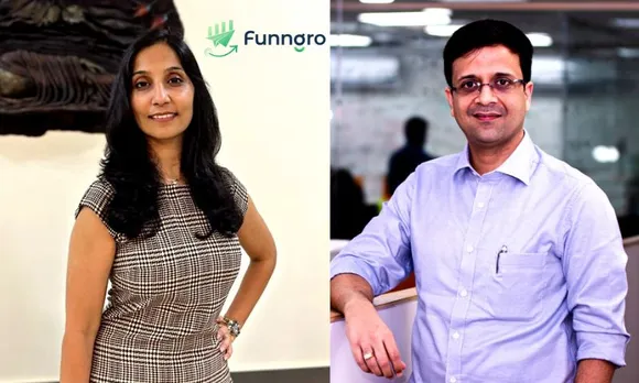Teens mean business! Funngro offers real-world work experience to teenagers through its revolutionary platform