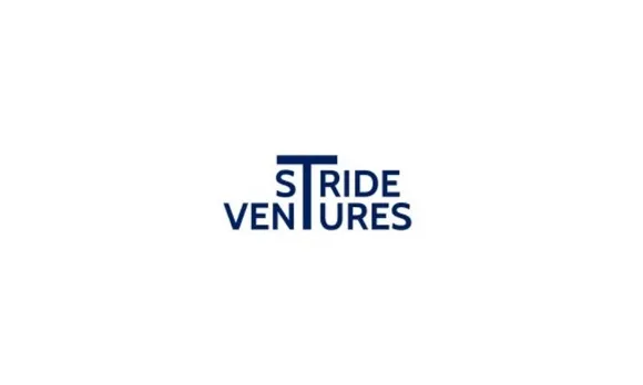 Stride Ventures announces Rs 50 crore debt round in WayCool