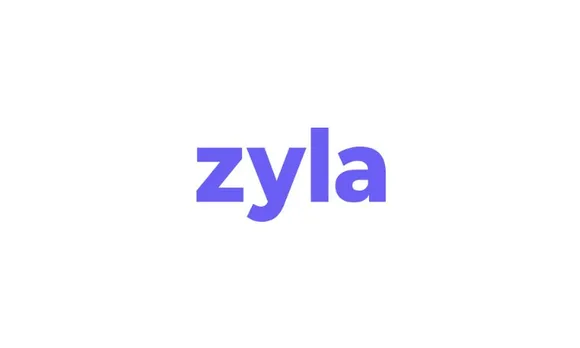 Personalized care management platform Zyla Health