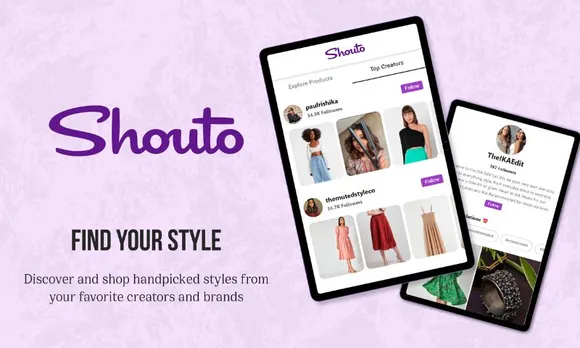 [Funding alert] ShoutO raises $1.6 mn in Pre-Seed Round of Funding