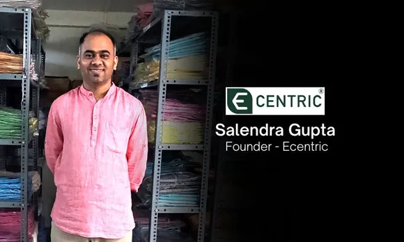 Ecentric – Affordable, Eco-friendly Hemp Fashion and Lifestyle Brand