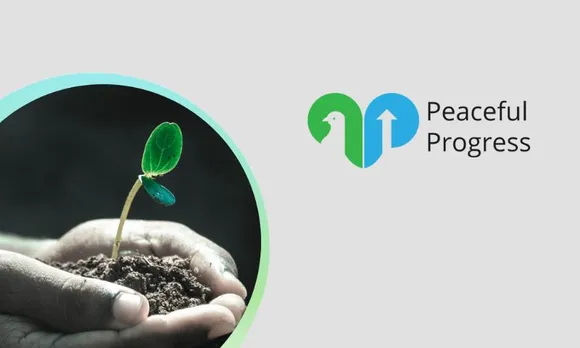 Peaceful Progress launches the First Close Of INR 50 Cr Fund