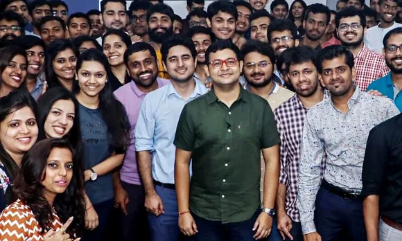 [Funding alert] Tiger Global-Backed Bizongo raises $25 mn in funding