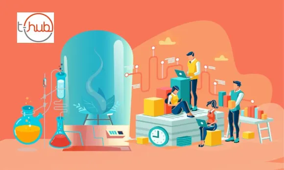 T-Hub launches a new cohort for semiconductor startups