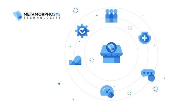 [Funding alert] Insurtech Startup MetaMorphoSys raises $3 mn in funding