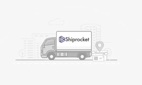 [Funding alert] Shiprocket becomes Unicorn after raising $33.5 mn in Funding