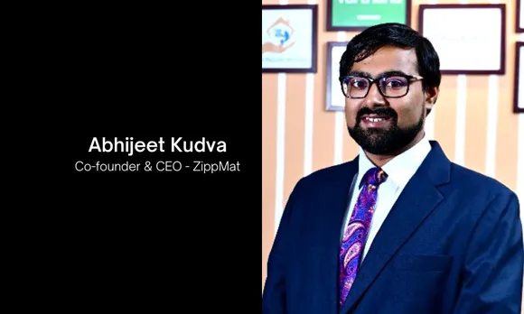 [Funding alert] Construction supply platform ZippMat raises $10 mn in funding