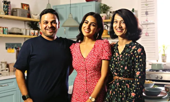 [Funding alert] Lifestyle brand Chumbak raise INR 3 cr from Klub